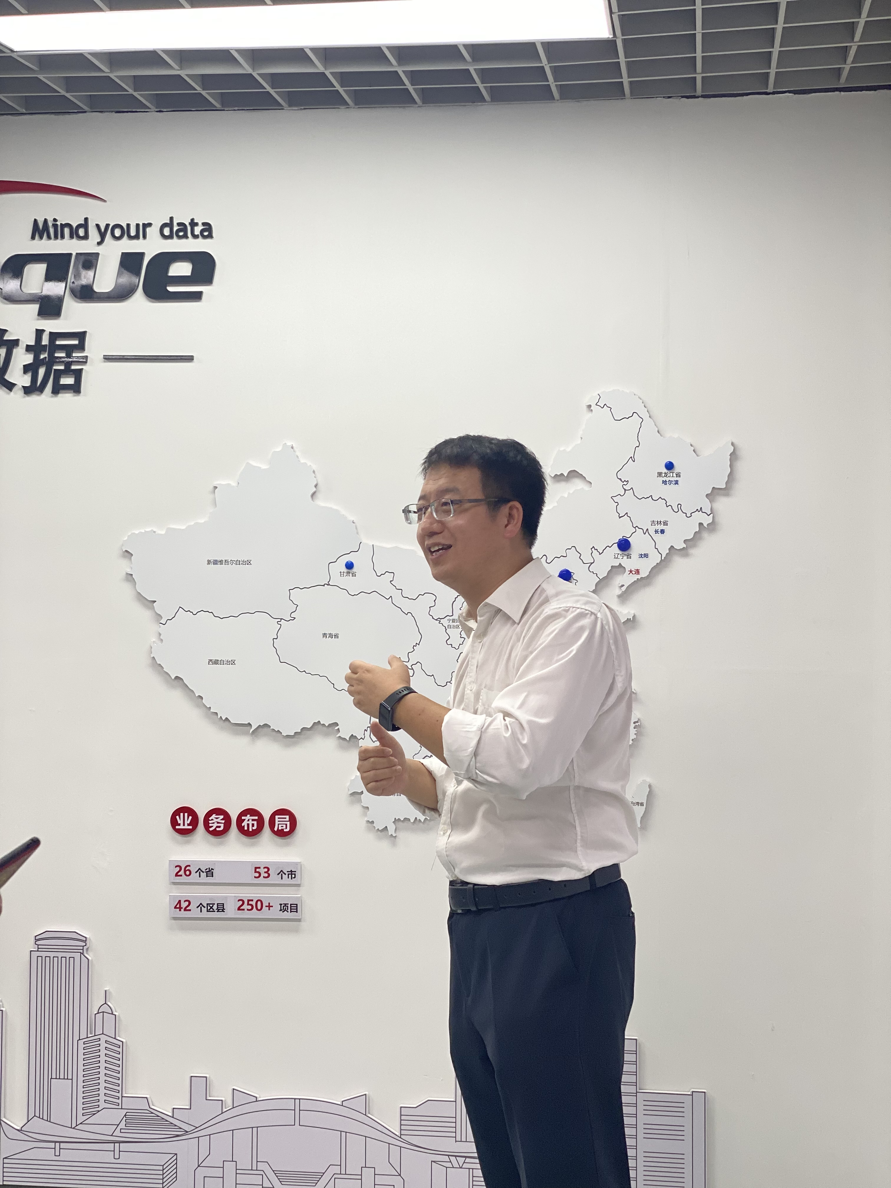 WechatIMG1455.jpeg WechatIMG1455.jpeg