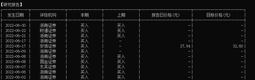 1656594300646497.png 07a203241410502a77eca2448779a63.png