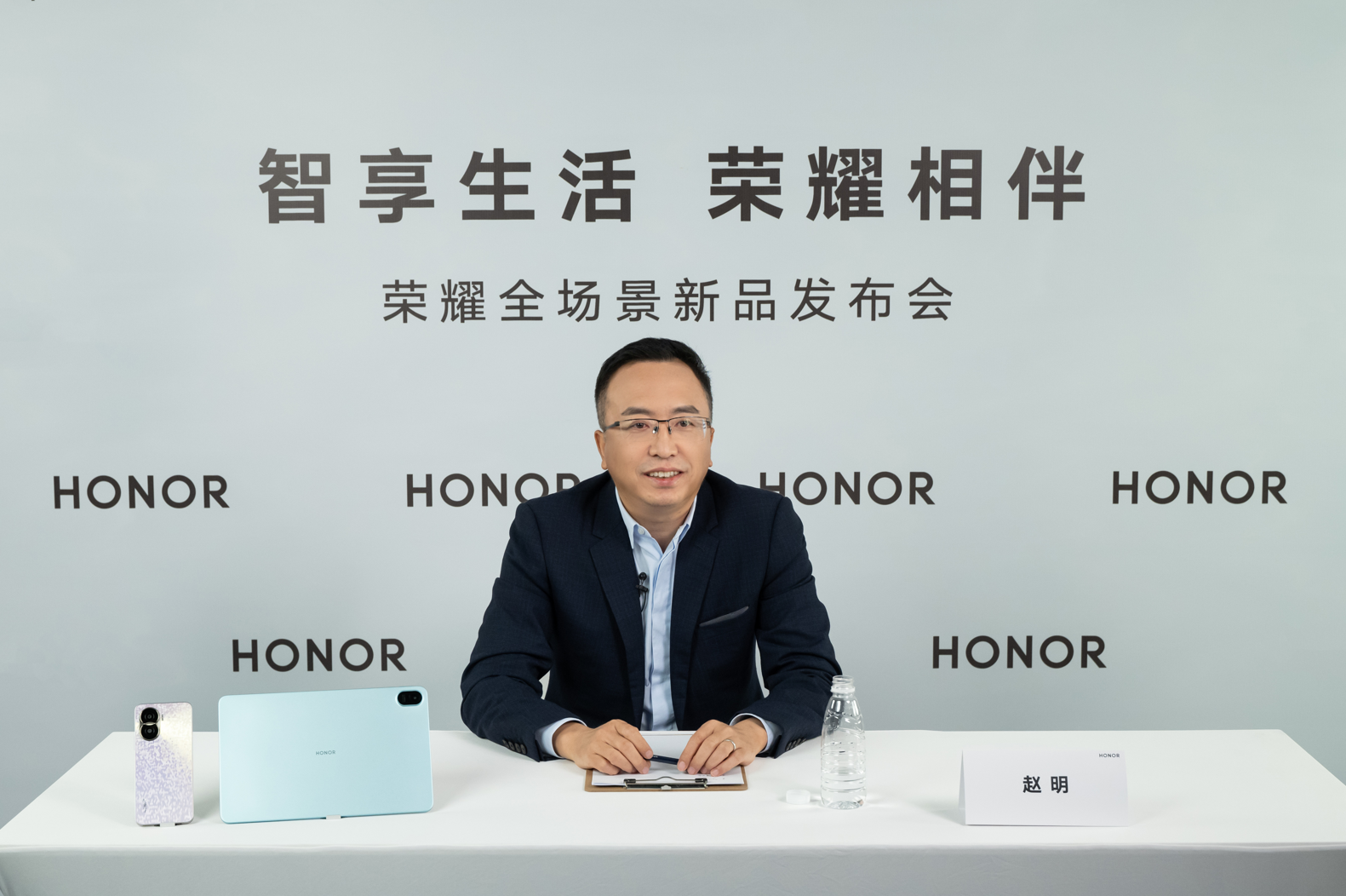 1658478597306817.png QQ截图20220722162908.png