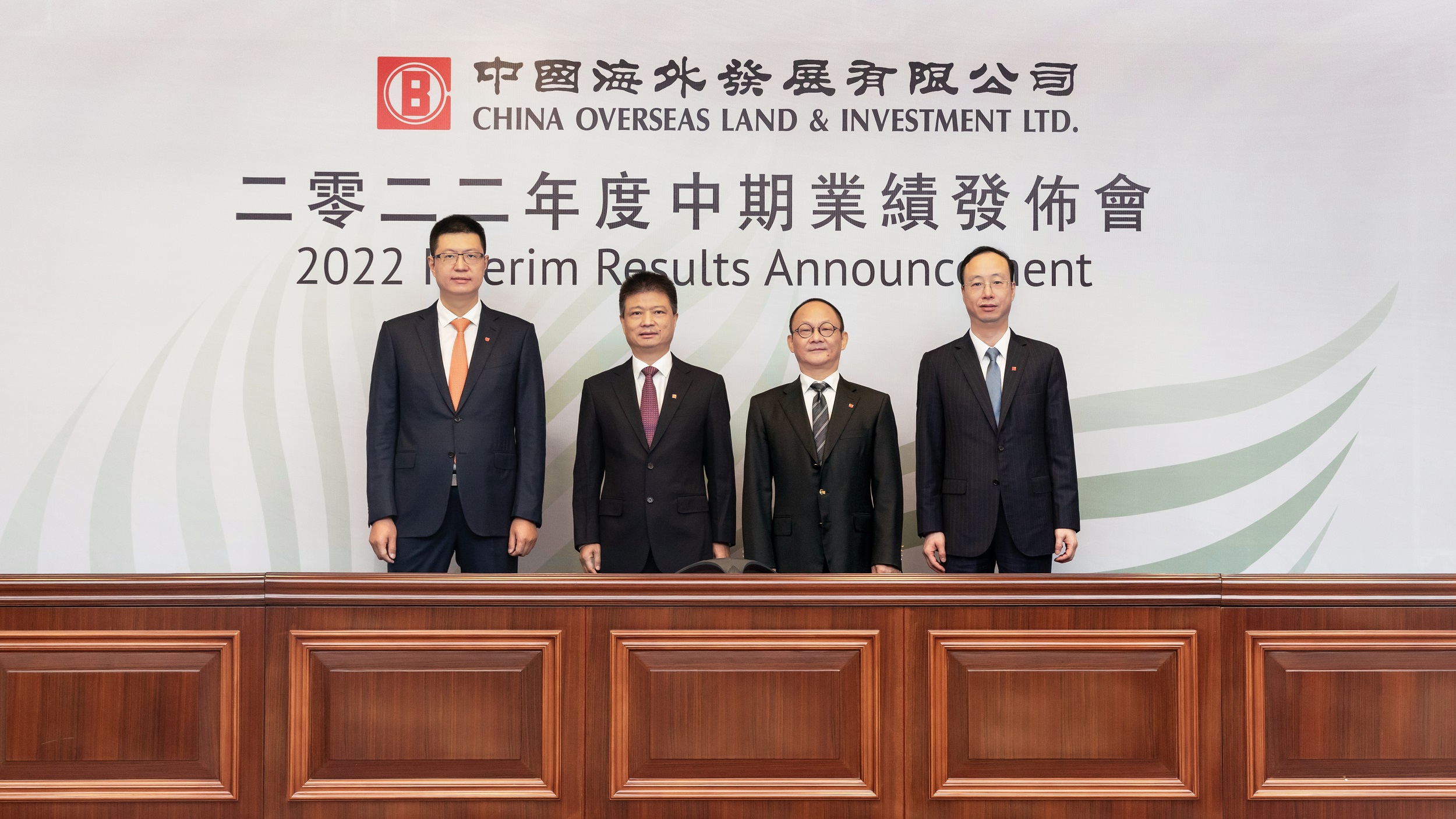 1661327341120009.jpg 中海.jpg