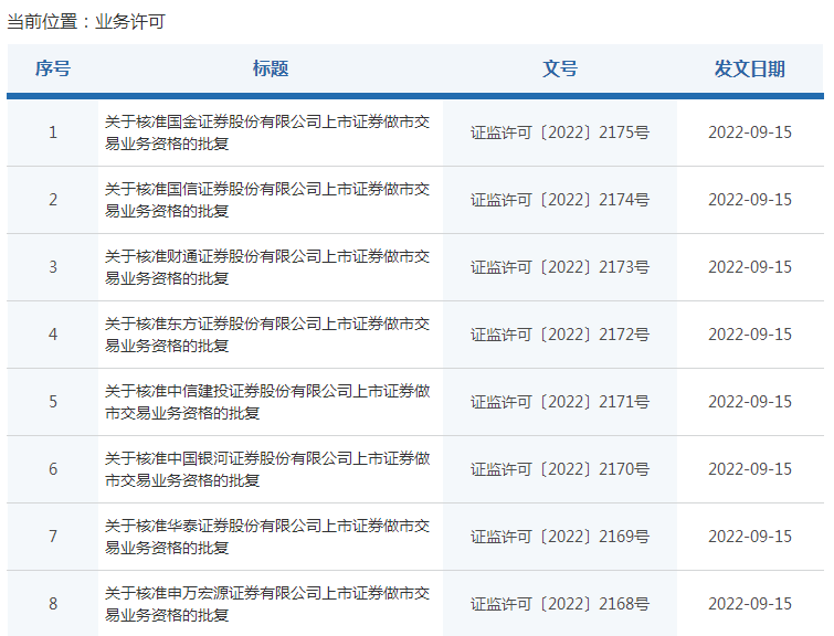 1663332702381467.png image.png