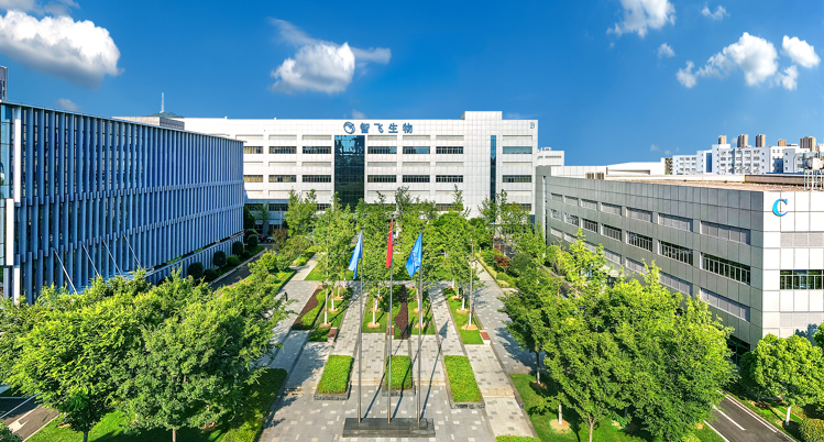 1663558591892876.png image.png