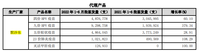 1663558684582999.png image.png