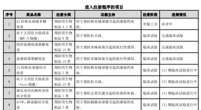 1663559008941786.png image.png