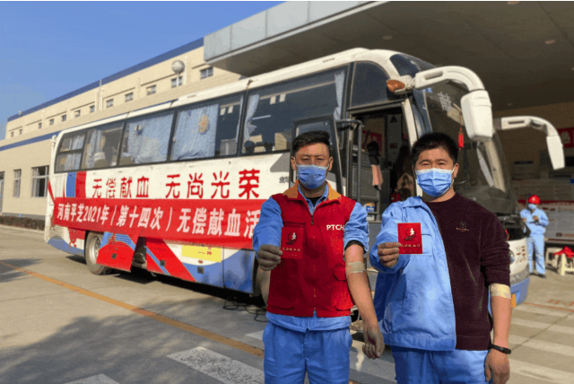 1663890303606932.png 平高1.png