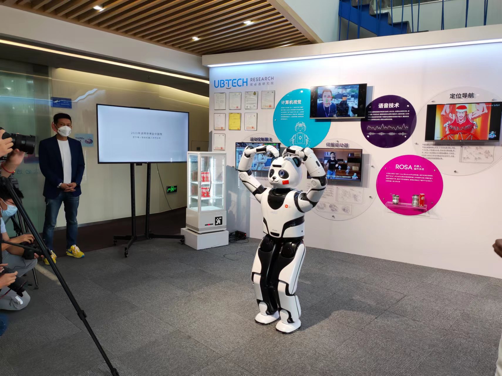 微信图片_20220927123407.jpg 微信图片_20220927123407.jpg