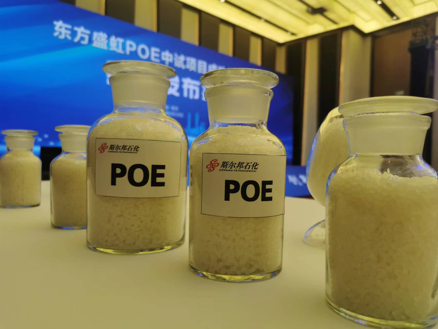 1664370962146080.jpg 微信图片_20220928211536.jpg