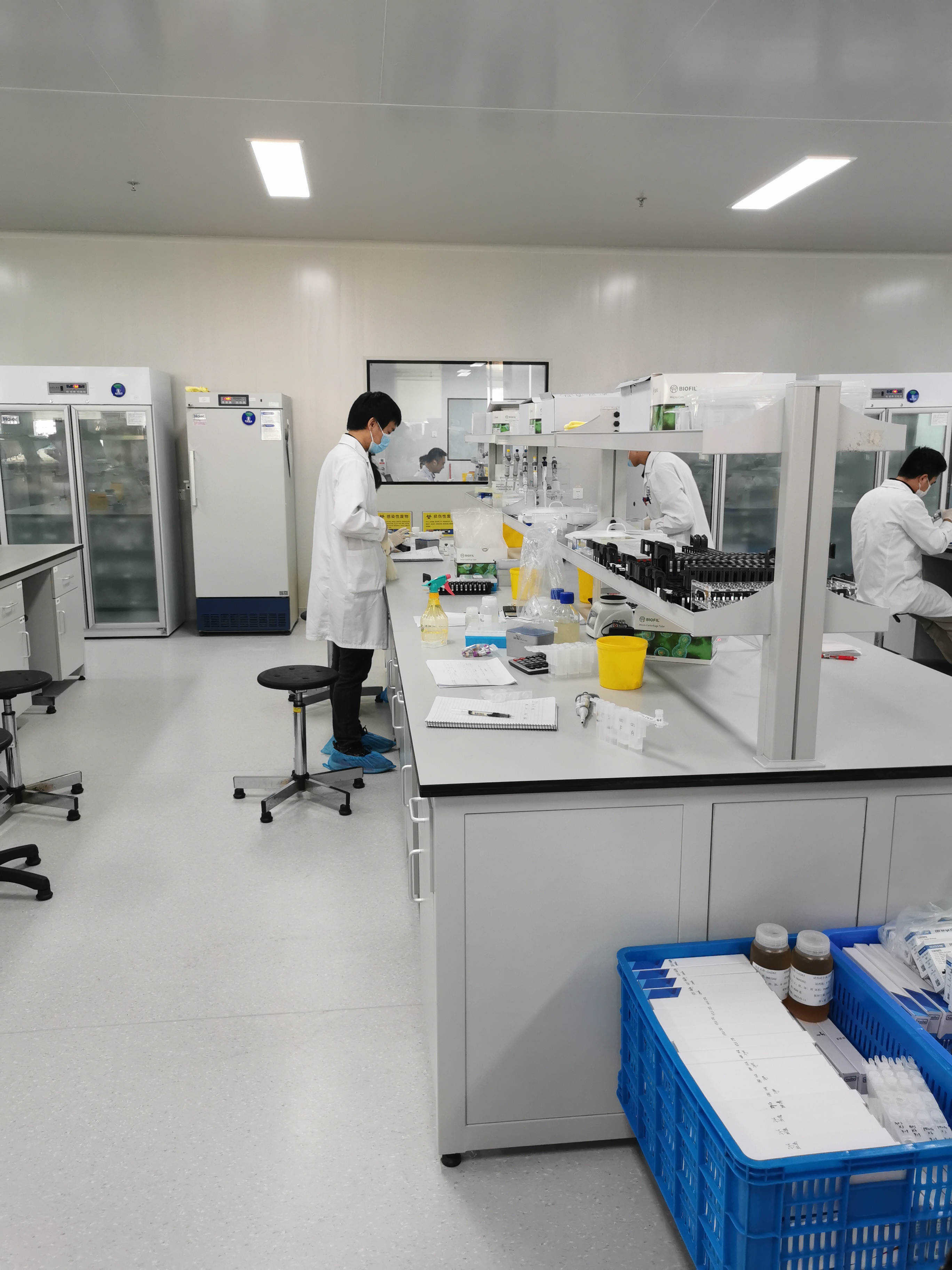 微信图片_20220930162307.jpg 微信图片_20220930162307.jpg