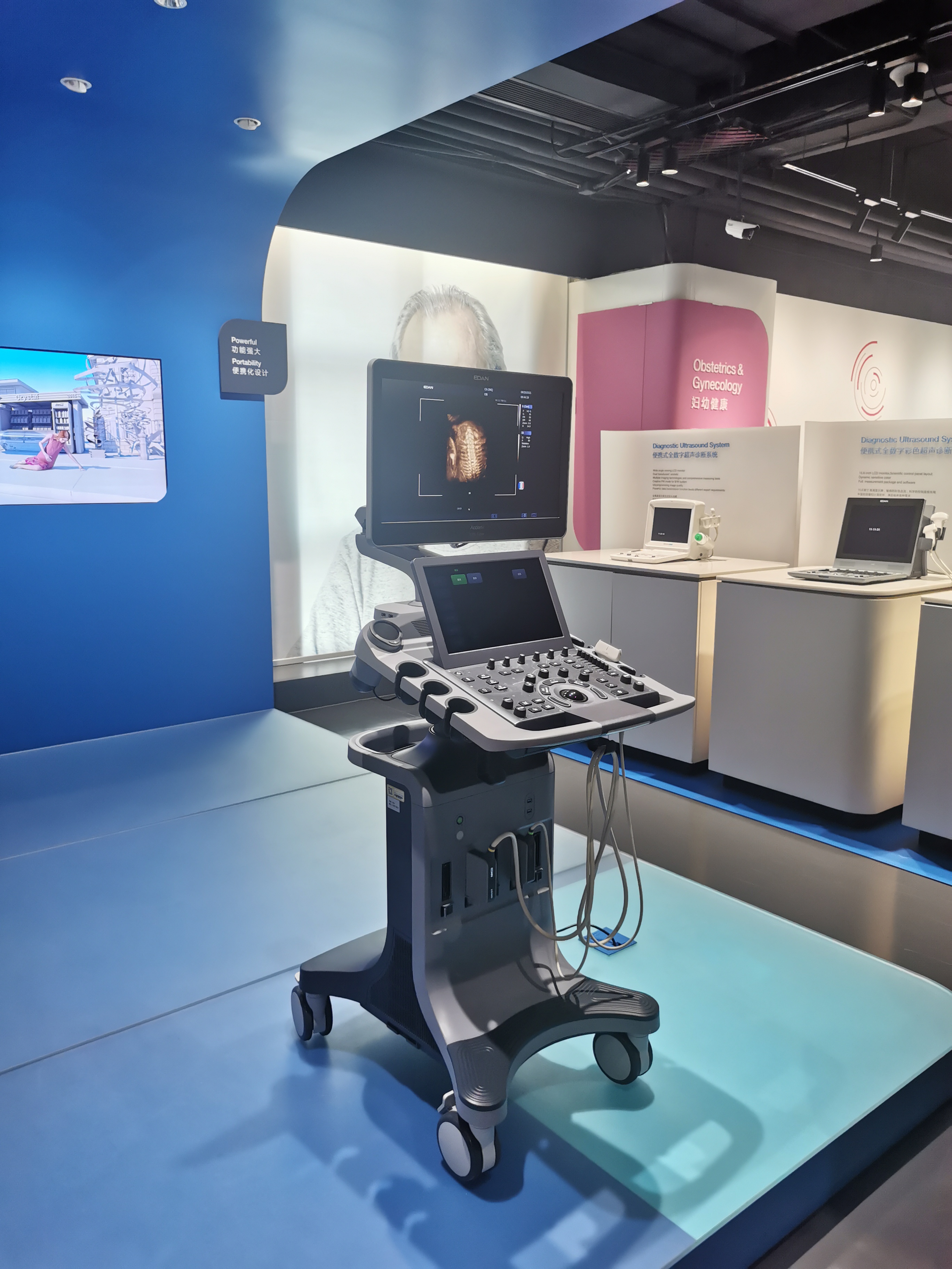 微信图片_20220930162302.jpg 微信图片_20220930162302.jpg