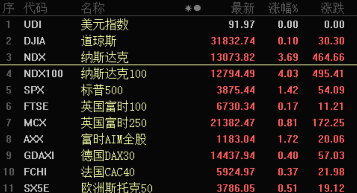 22.png