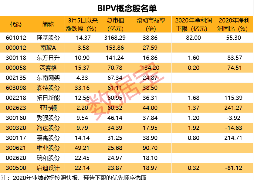 BIVP.png