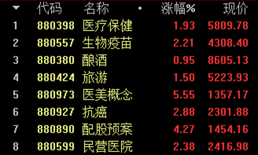 图片 1.png