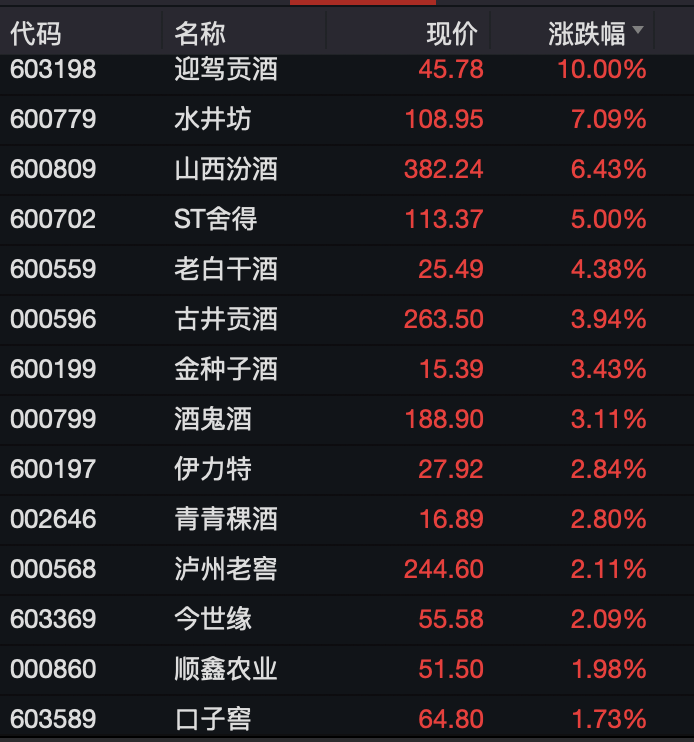 截屏2021-04-21 17.53.20.png