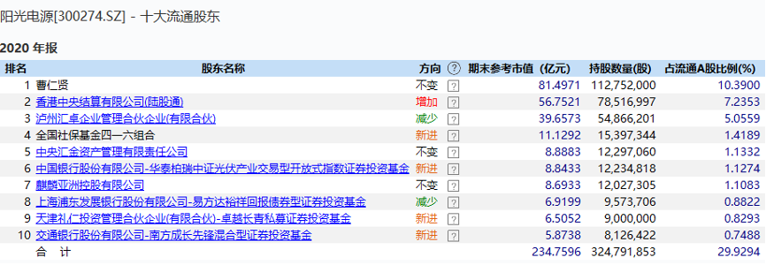 图片 1.png 图片 1.png