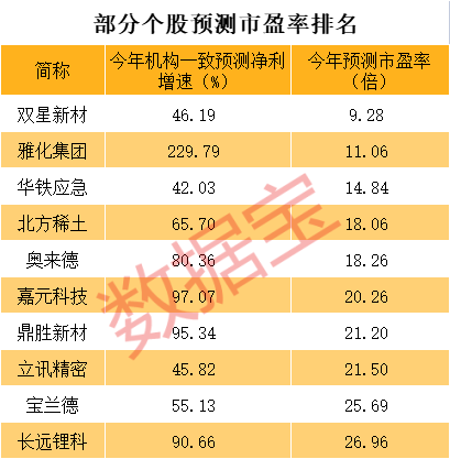 1648997553(1).jpg 1648997553(1).jpg