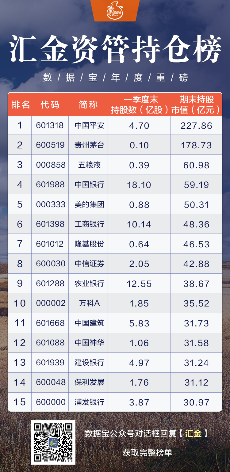 汇金 15模板.png