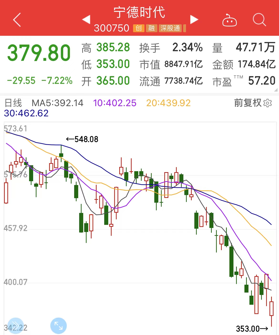 微信图片_20220505130417.jpg 微信图片_20220505130417.jpg