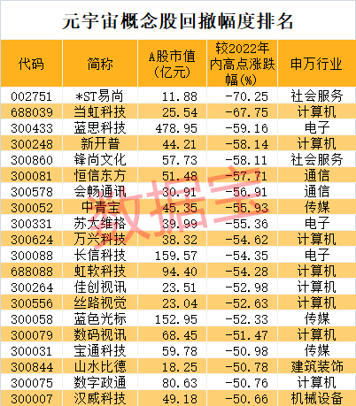 1_副本.png