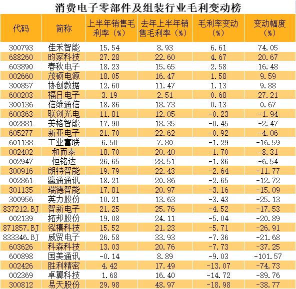 WechatIMG7.png WechatIMG7.png