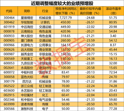 QQ图片20200210214248