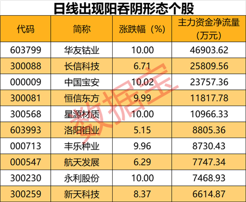 QQ图片20200210203744_副本