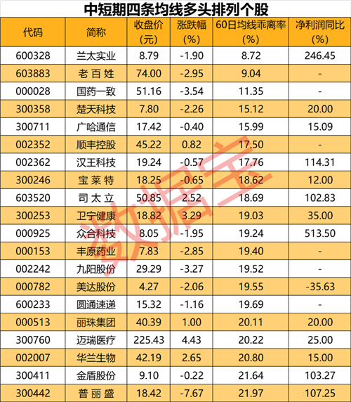 QQ图片20200210203736_副本