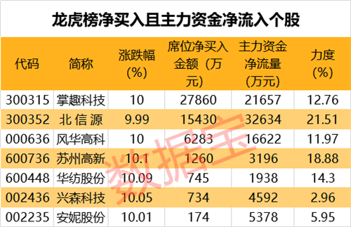 微信图片_20200209221403