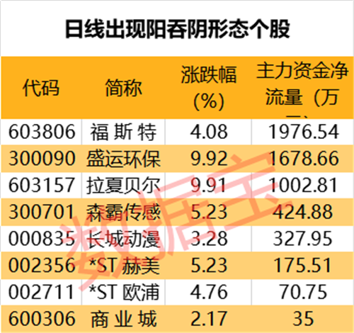 微信图片_20200209221424