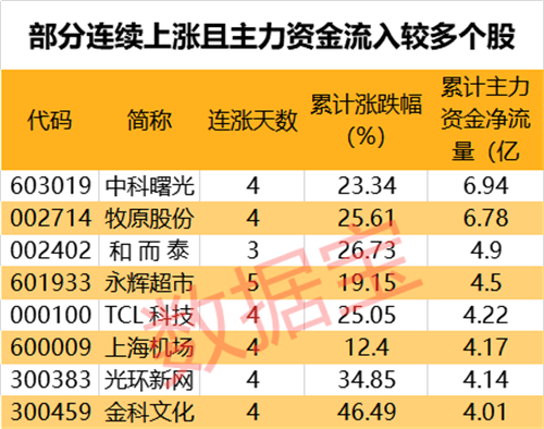 微信图片_20200209221413