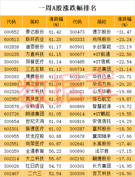 1_副本