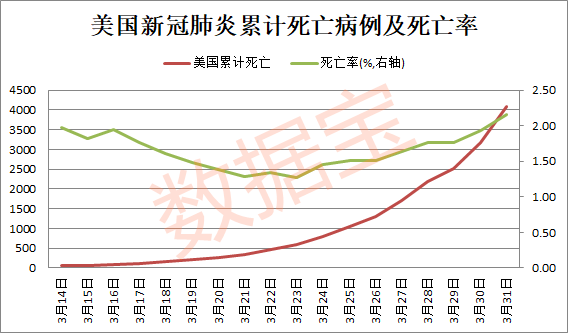 微信图片_20200402065442