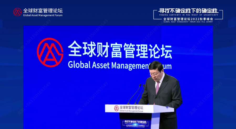 微信图片_20220924093036.png 微信图片_20220924093036.png