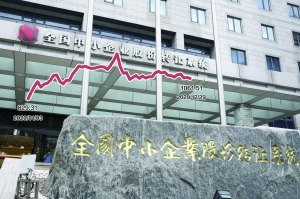 ZQBB0021230Cb001.jpg