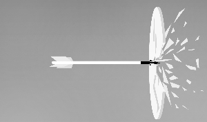 res01_attpic_brief.jpg
