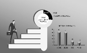 res01_attpic_brief.jpg
