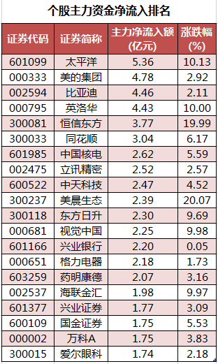 个股主力资金净流入排名.png