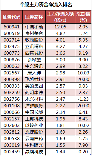 个股主力资金净流入排名.png