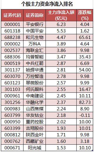 个股主力资金净流入排名.png