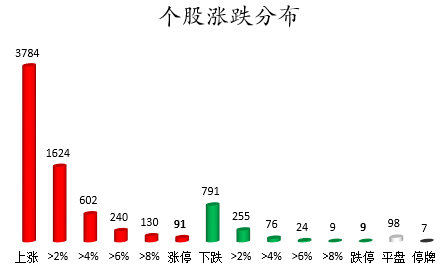 个股涨跌分布.png