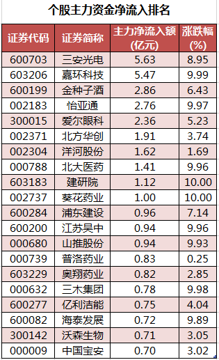 个股主力资金净流入排名.png