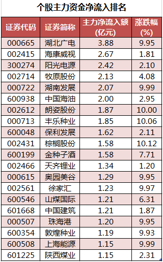 个股主力资金净流入排名.png