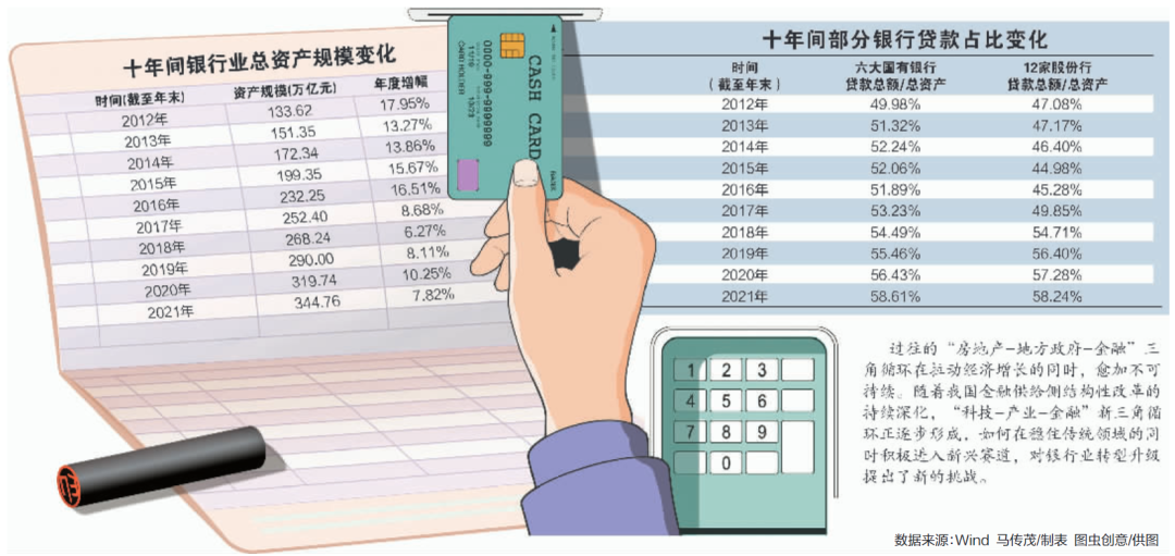 资产负债表.png 资产负债表.png