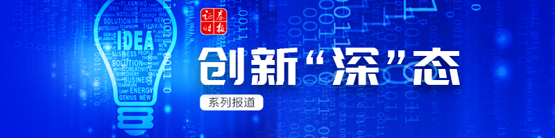 内文.jpg 内文.jpg