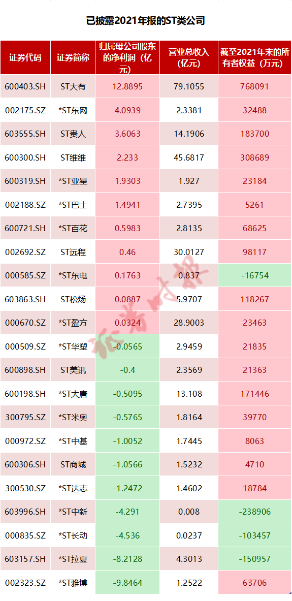 微信图片_20220410192339.png 微信图片_20220410192339.png