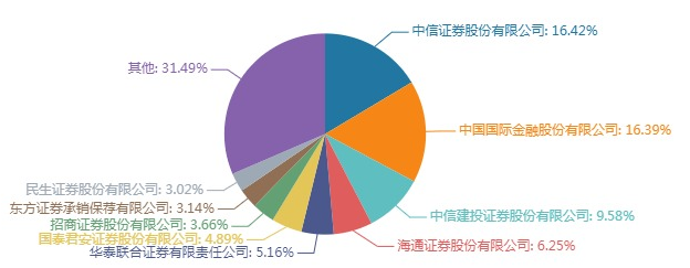 李子柒.png
