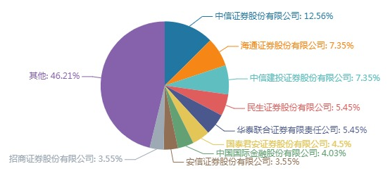 李子柒.png
