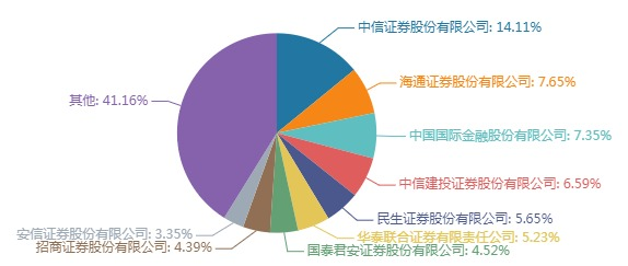 李子柒.png