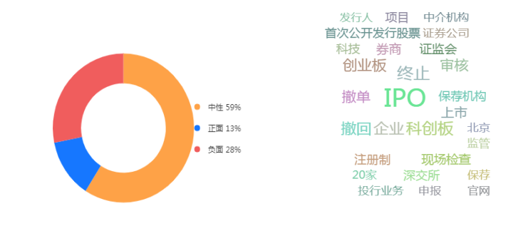 李子柒.png