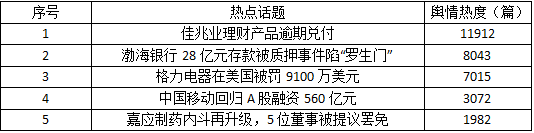 1636100168(1).png