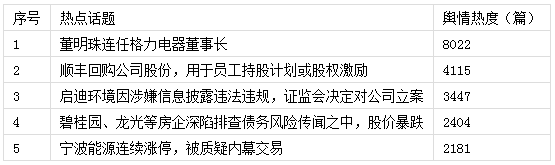 1646377902(1).png